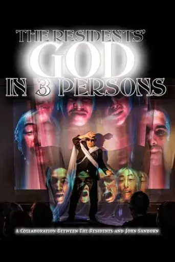the-residents-god-in-3-persons-2023