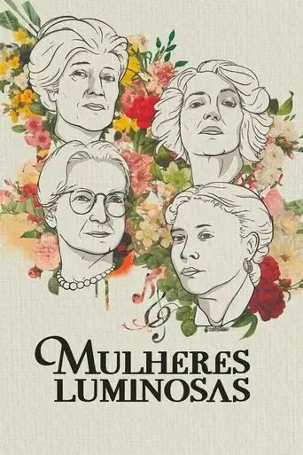mulheres-luminosas-2017