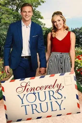sincerely-yours-truly-2020
