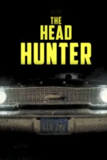 the-head-hunter-2016