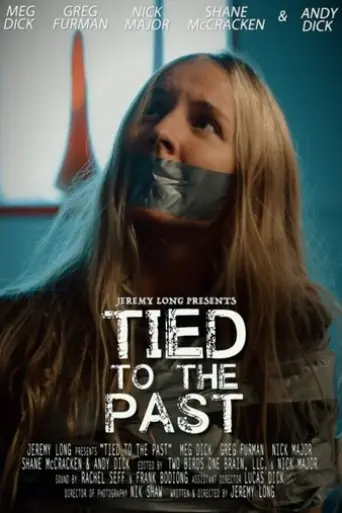 tied-to-the-past-2017
