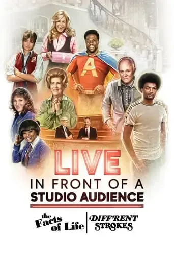 live-in-front-of-a-studio-audience-the-facts-of-life-and-diff-rent-strokes-2021