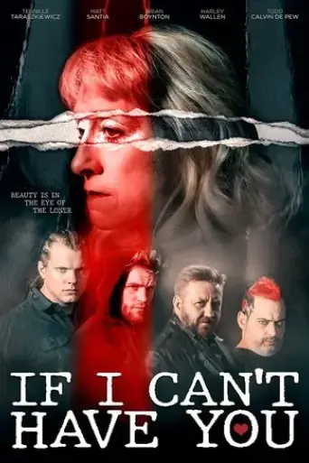 if-i-can-t-have-you-2022