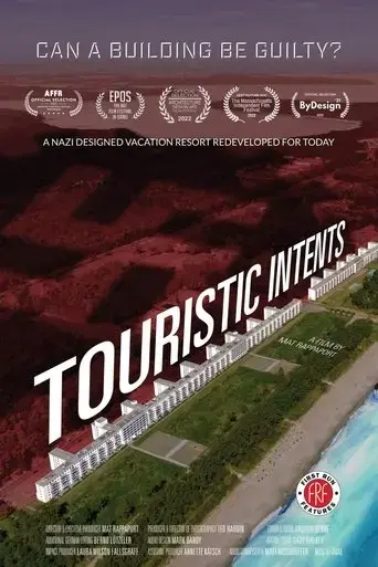 touristic-intents-2021