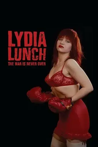 lydia-lunch-the-war-is-never-over-2019