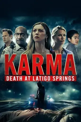karma-s-a-bitch-2024