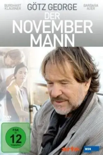 der-novembermann-2007