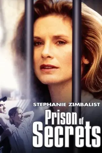 prison-of-secrets-1997