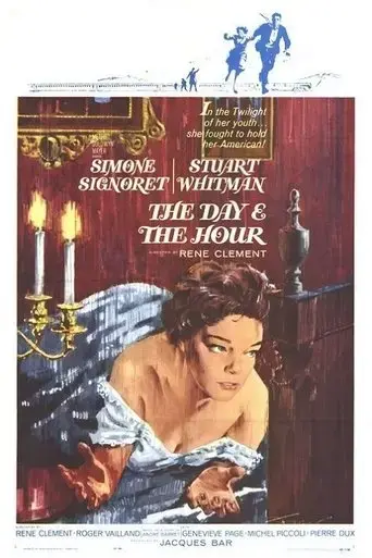 the-day-and-the-hour-1963
