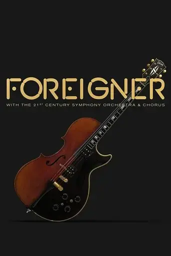 foreigner-with-the-21st-century-symphony-orchestra-and-chorus-2018