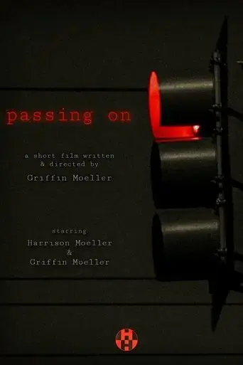 passing-on-2024
