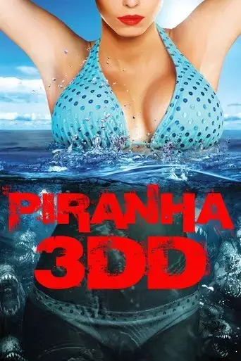 piranha-3dd-2012