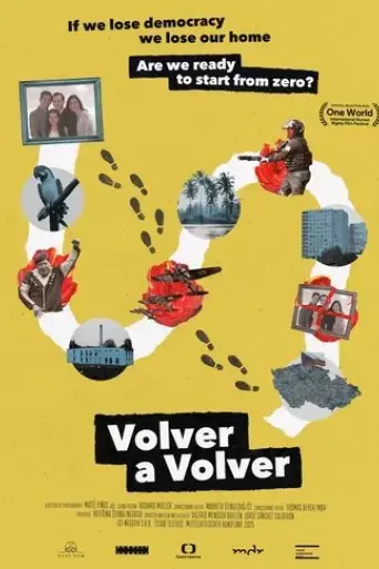 volver-a-volver-2025