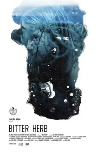 bitter-herb-2019