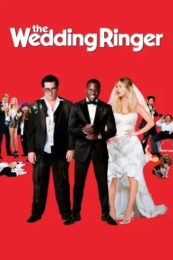 the-wedding-ringer-2015