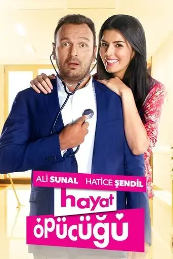 hayat-opucugu-2015