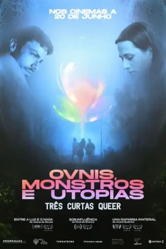 ufo-s-monsters-and-utopias-three-queer-shorts-2024