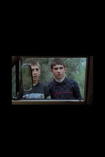 the-cars-of-abbas-kiarostami-2022
