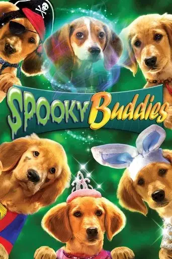 spooky-buddies-2011