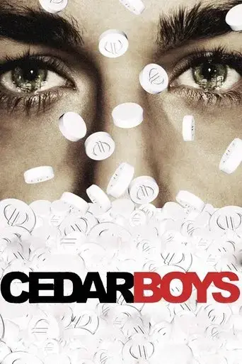 cedar-boys-2009