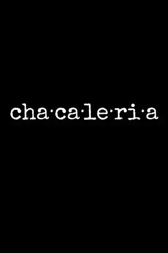 chacaleria-2024