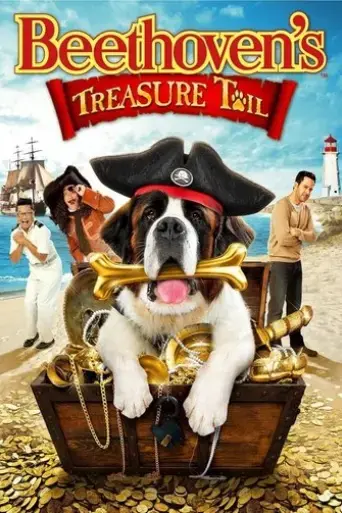 beethoven-s-treasure-tail-2014