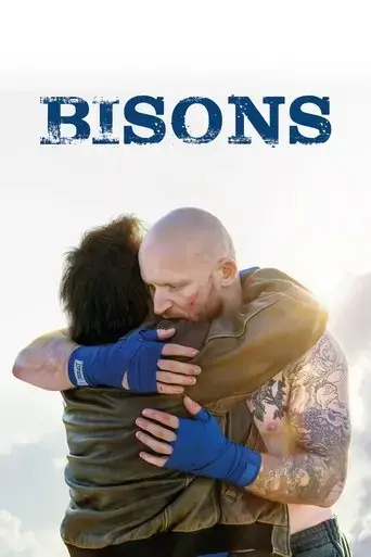 bisons-2024