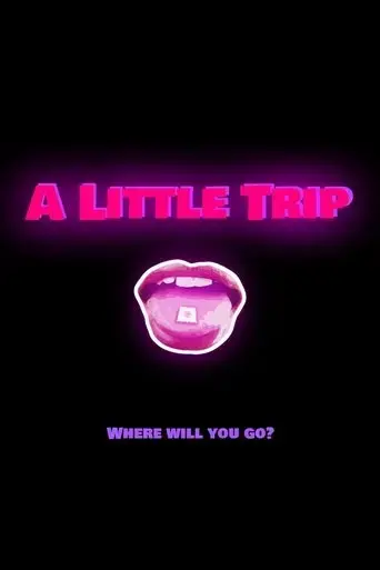 a-little-trip-2023