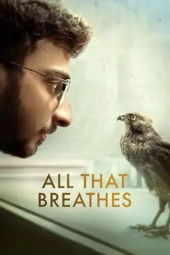 all-that-breathes-2022