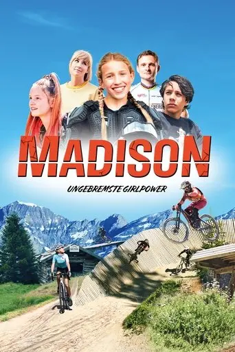 madison-2020