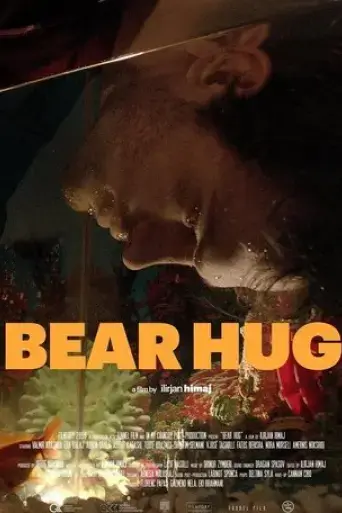 bear-hug-2025