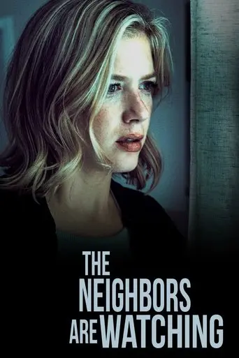 the-neighbors-are-watching-2023
