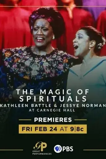 the-magic-of-spirituals-2023