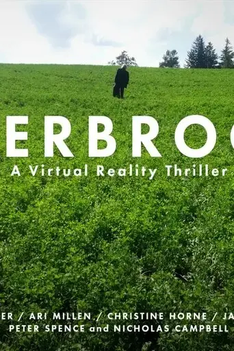 deerbrook-2017