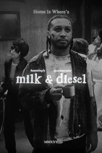milk-diesel-the-motion-picture-2025