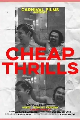 cheap-thrills-2021