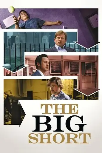 the-big-short-2015