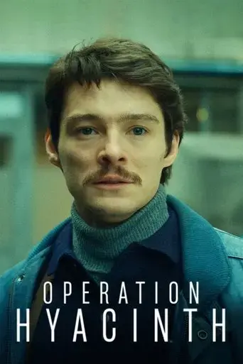operation-hyacinth-2021
