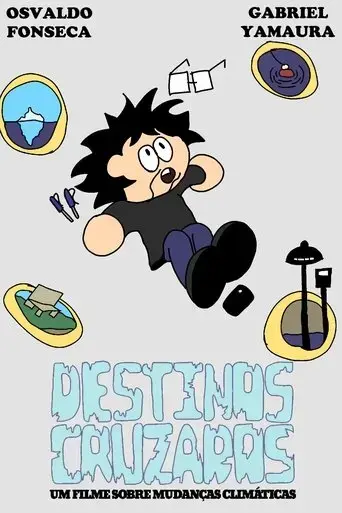 crossed-destinies-a-short-film-about-climate-change-2023