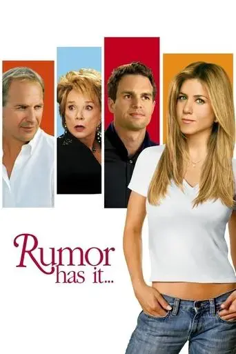 rumor-has-it-2005