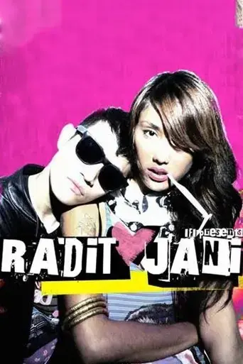 radit-jani-2008