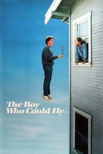 the-boy-who-could-fly-1986