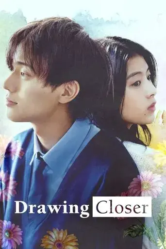 drawing-closer-2024