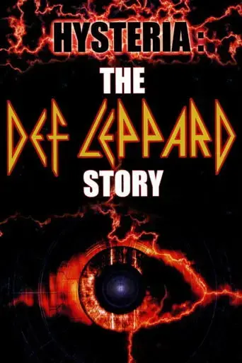 hysteria-the-def-leppard-story-2001