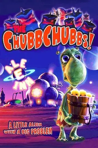the-chubbchubbs-2002