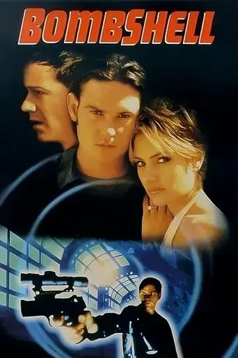 bombshell-1997