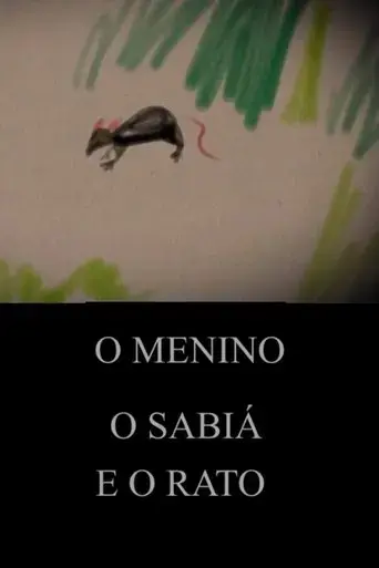 o-menino-o-sabia-e-o-rato-2021