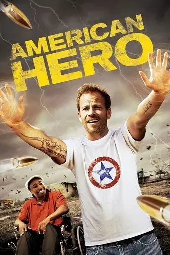 american-hero-2015