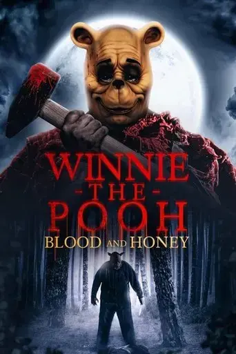 winnie-the-pooh-blood-and-honey-2023