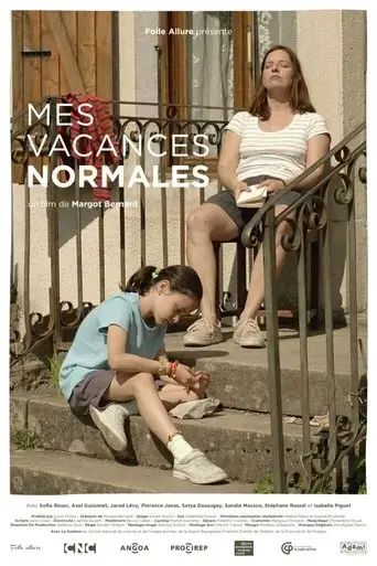 mes-vacances-normales-2020